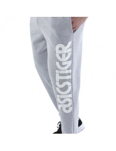 2191A009 - 020 Штани спортивні ASICS BL SWEAT PANTS 2191A009-020 фото від «TennisPortal» Київ Україна
