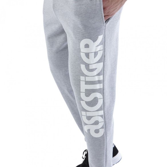 2191A009 - 020 Штани спортивні ASICS BL SWEAT PANTS 2191A009-020 фото від «TennisPortal» Київ Україна