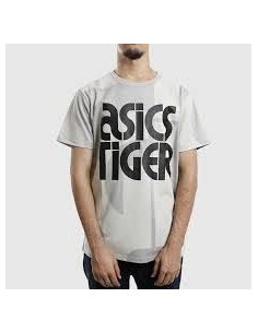 2191A017 - 020 Футболка ASICS AOP SS TEE 2191A017-020 фото від «TennisPortal» Київ Україна