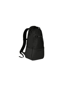 3191A001 - 001 Рюкзак ASICS TIGER BL BACKPACK 3191A001-001 фото від «TennisPortal» Київ Україна