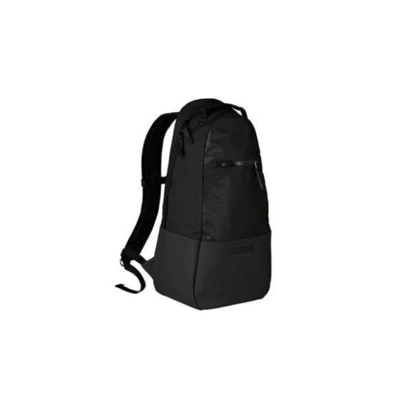 3191A001 - 001 Рюкзак ASICS TIGER BL BACKPACK 3191A001-001 фото від «TennisPortal» Київ Україна