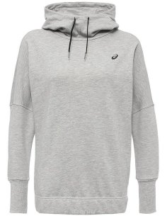 141135 - 0714 Толстовка жіноча OTH HOODIE LS 141135-0714 фото від «TennisPortal» Київ Україна