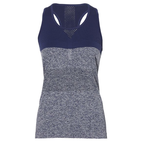 146404 - 8052 Топ жіночий ASICS Seamless Tank Top 146404-8052 фото від «TennisPortal» Київ Україна