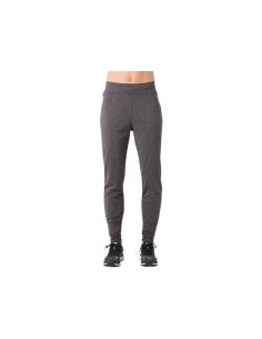 146632 - 0773 Штани спортивні жіночі ASICS Thermopolis Pant 146632-0773 фото від «TennisPortal» Київ Україна