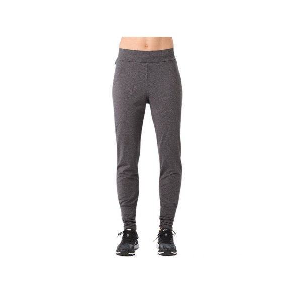 146632 - 0773 Штани спортивні жіночі ASICS Thermopolis Pant 146632-0773 фото від «TennisPortal» Київ Україна