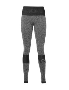 146408 - 0904 Тайтси жіночі ASICS Seamless Tights 146408-0904 фото від «TennisPortal» Київ Україна