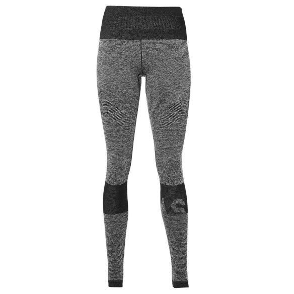 146408 - 0904 Тайтси жіночі ASICS Seamless Tights 146408-0904 фото від «TennisPortal» Київ Україна