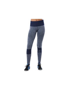 146408 - 8052 Тайтси жіночі ASICS Seamless Tights 146408-8052 фото від «TennisPortal» Київ Україна