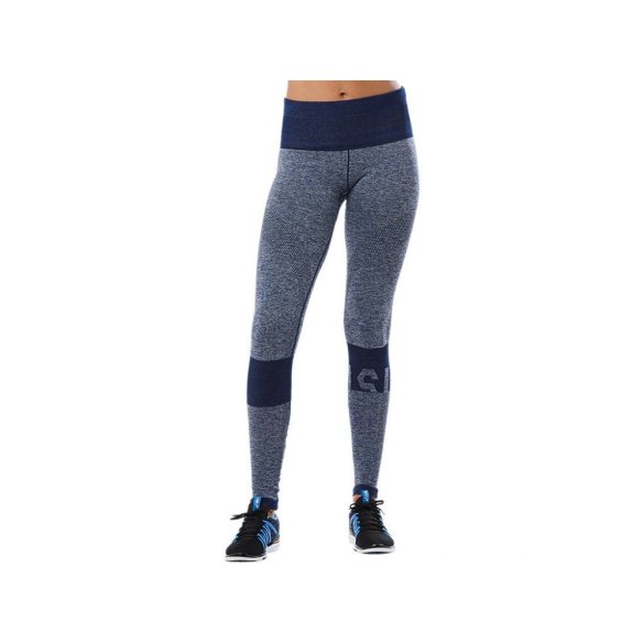 146408 - 8052 Тайтси жіночі ASICS Seamless Tights 146408-8052 фото від «TennisPortal» Київ Україна