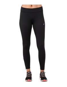 2012A016 - 001 Тайтси бігові жіночі ASICS SILVER WINTER TIGHT 2012A016-001 фото від «TennisPortal» Київ Україна