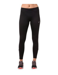 2012A028 - 001 Тайтси бігові жіночі ASICS SILVER TIGHT 2012A028-001 фото від «TennisPortal» Київ Україна