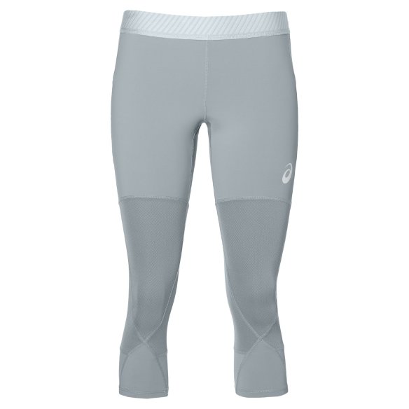 153420 - 0795 Тайтси жіночі тренінг ASICSBASE LAYER 3/4 TIGHT 153420-0795 фото від «TennisPortal» Київ Україна