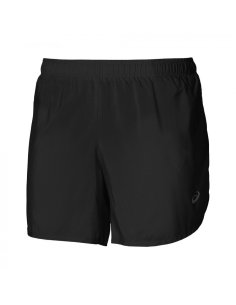 134635 - 0904 Шорти бігові жіночі ASICS 5.5IN SHORT 134635-0904 фото від «TennisPortal» Київ Україна