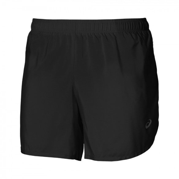 134635 - 0904 Шорти бігові жіночі ASICS 5.5IN SHORT 134635-0904 фото від «TennisPortal» Київ Україна