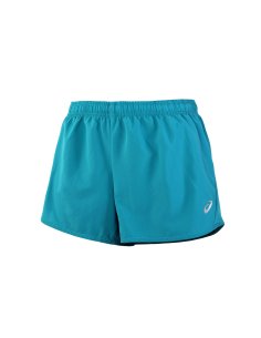 155248 - 8098 Шорти жіночі тренінг ASICS SHORT 155248-8098 фото від «TennisPortal» Київ Україна