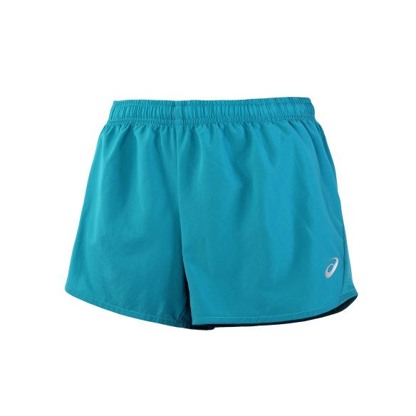 155248 - 8098 Шорти жіночі тренінг ASICS SHORT 155248-8098 фото від «TennisPortal» Київ Україна