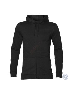 2031A353 - 021 Толстовка тренінг ASICS TAILORED FZ HOODY 2031A353-021 фото від «TennisPortal» Київ Україна