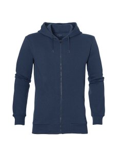 146501 - 0834 Толстовка ASICS GPX FZ HOODY 146501-0834 фото від «TennisPortal» Київ Україна