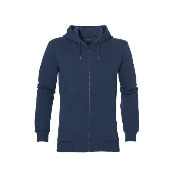 146501 - 0834 Толстовка ASICS GPX FZ HOODY 146501-0834 фото від «TennisPortal» Київ Україна