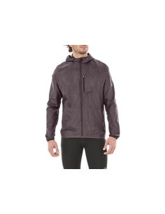 2011A045 - 020 Куртка бігова ASICS PACKABLE JACKET 2011A045-020 фото від «TennisPortal» Київ Україна
