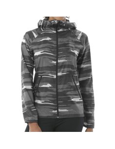 141642 - 1197 Вітровка жіноча ASICS FUZEX PACKABLE JACKET 141642-1197 фото від «TennisPortal» Київ Україна