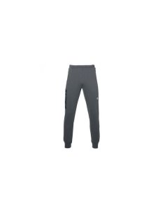 155231 - 032 Штани спортивні тренінг ASICS ESNT GPX KNIT PANT 155231-032 фото від «TennisPortal» Київ Україна