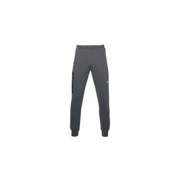 155231 - 032 Штани спортивні тренінг ASICS ESNT GPX KNIT PANT 155231-032 фото від «TennisPortal» Київ Україна