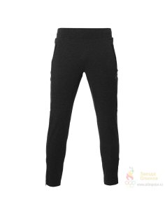 141082 - 0934 Штани спортивні ASICS KNIT TRAIN PANT 141082-0934 фото від «TennisPortal» Київ Україна