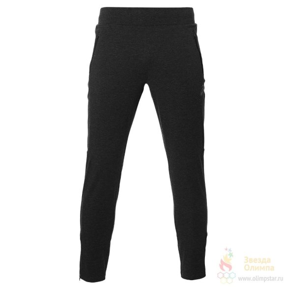 141082 - 0934 Штани спортивні ASICS KNIT TRAIN PANT 141082-0934 фото від «TennisPortal» Київ Україна