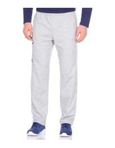 156858 - 0714 Штани ASICS MAN WINTER PANT 156858-0714 фото від «TennisPortal» Київ Україна