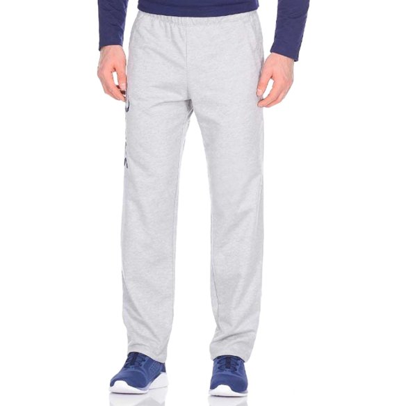 156858 - 0714 Штани ASICS MAN WINTER PANT 156858-0714 фото від «TennisPortal» Київ Україна