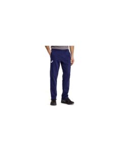 156858 - 0891 Штани ASICS MAN WINTER PANT 156858-0891 фото від «TennisPortal» Київ Україна