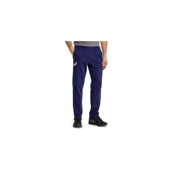 156858 - 0891 Штани ASICS MAN WINTER PANT 156858-0891 фото від «TennisPortal» Київ Україна