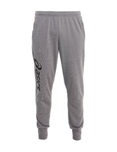 145226 - 0798 Штани спортивні тренінг ASICS STYLED KNIT PANT 145226-0798 фото від «TennisPortal» Київ Україна