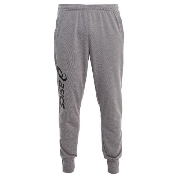145226 - 0798 Штани спортивні тренінг ASICS STYLED KNIT PANT 145226-0798 фото від «TennisPortal» Київ Україна