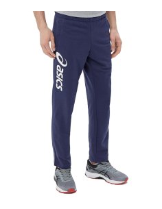 156857 - 0891 Штани волейбольні ASICS MAN KNIT PANT 156857-0891 фото від «TennisPortal» Київ Україна