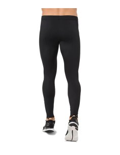 2011A037 - 001 Тайтси бігові ASICS SILVER WINTER TIGHT 2011A037-001 фото від «TennisPortal» Київ Україна