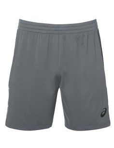 155239 - 0720 Шорти тренінг ASICS SHORT 155239-0720 фото від «TennisPortal» Київ Україна