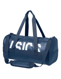 155004 - 0793 Сумка спортивна ASICS TR CORE HOLDALL M 155004-0793 фото від «TennisPortal» Київ Україна