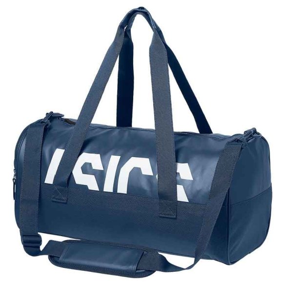 155004 - 0793 Сумка спортивна ASICS TR CORE HOLDALL M 155004-0793 фото від «TennisPortal» Київ Україна