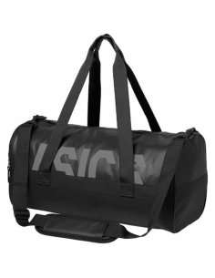 155004 - 0904 Сумка спортивна ASICS TR CORE HOLDALL M 155004-0904 фото від «TennisPortal» Київ Україна