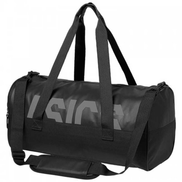 155004 - 0904 Сумка спортивна ASICS TR CORE HOLDALL M 155004-0904 фото від «TennisPortal» Київ Україна