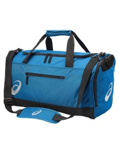 132076 - 0819 Сумка спортивна Asics TR CORE HOLDALL M 132076-0819 фото від «TennisPortal» Київ Україна