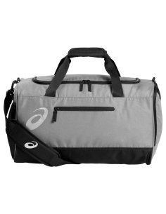 132076 - 0729 Сумка спортивна ASICS TR CORE HOLDALL M 132076-0729 фото від «TennisPortal» Київ Україна