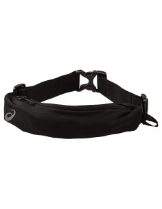 142209 - 0904 Сумка ASICS WAISTBELT 142209-0904 фото від «TennisPortal» Київ Україна