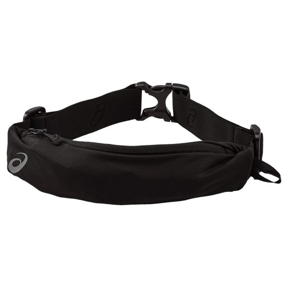 142209 - 0904 Сумка ASICS WAISTBELT 142209-0904 фото від «TennisPortal» Київ Україна