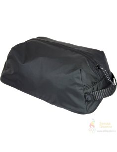 155926 - 0904 Сумка для взуття ASICS SHOECASE 155926-0904 фото від «TennisPortal» Київ Україна