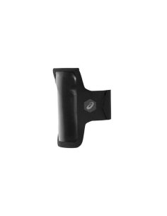 3013A031 - 001 Кишеня для телефону на руку ASICS ARM POUCH PHONE 3013A031-001 фото від «TennisPortal» Київ Україна