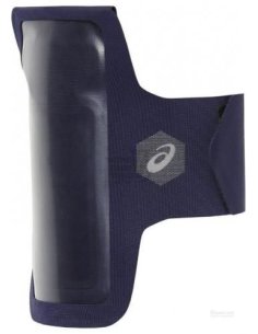 3013A031 - 400 Кишеня для телефону на руку ASICS ARM POUCH PHONE 3013A031-400 фото від «TennisPortal» Київ Україна