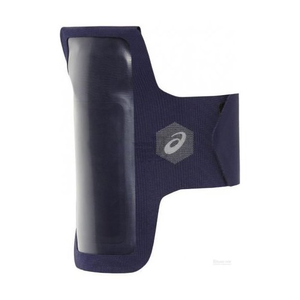 3013A031 - 400 Кишеня для телефону на руку ASICS ARM POUCH PHONE 3013A031-400 фото від «TennisPortal» Київ Україна